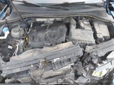 Volkswagen Tiguan 3VV2B7AX3JM065951 снимка