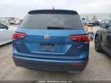 Volkswagen Tiguan 3VV2B7AX3JM065951 снимка