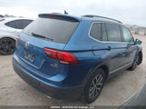 Volkswagen Tiguan 3VV2B7AX3JM065951 снимка