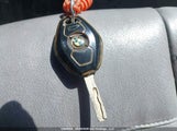 BMW 330Ci WBABN53431JU33603 снимка