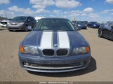 BMW 330Ci WBABN53431JU33603 снимка
