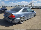 BMW 330Ci WBABN53431JU33603 снимка