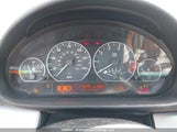BMW 330Ci WBABN53431JU33603 снимка