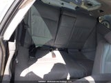 BMW 330Ci WBABN53431JU33603 снимка
