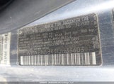 BMW 330Ci WBABN53431JU33603 снимка