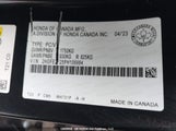 Honda Civic 2HGFE2F25PH106984 photo