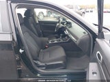 Honda Civic 2HGFE2F25PH106984 photo