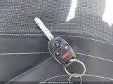 Honda Civic Lx 2HGFB2E40DH007173 снимка