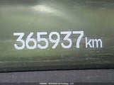 Honda Civic Lx 2HGFB2E40DH007173 снимка
