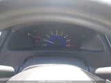 Honda Civic Lx 2HGFB2E40DH007173 снимка