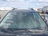 GMC Terrain Sle 3GKALTEV4JL148811 снимка
