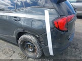 GMC Terrain Sle 3GKALTEV4JL148811 снимка