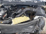 Ford F150 1FTMF1E57KKC93557 снимка