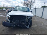 Ford F150 1FTMF1E57KKC93557 снимка
