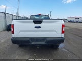 Ford F150 1FTMF1E57KKC93557 снимка