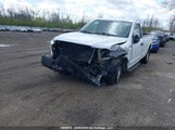 Ford F150 1FTMF1E57KKC93557 снимка