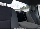 Ford F150 1FTMF1E57KKC93557 снимка