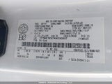 Ford F150 1FTMF1E57KKC93557 снимка