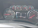 Chevrolet Silverado K1500 Lt 3GCUKREC2FG404764 снимка