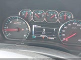 Chevrolet Silverado K1500 Lt 3GCUKREC2FG404764 снимка