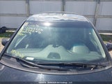 Honda Odyssey Touring 5FNRL5H93CB505650 снимка