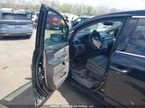 Honda Odyssey Touring 5FNRL5H93CB505650 снимка