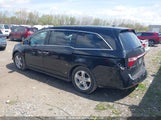 Honda Odyssey Touring 5FNRL5H93CB505650 снимка