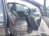 Honda Odyssey Touring 5FNRL5H93CB505650 снимка
