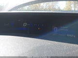 Honda Civic Lx 2HGFB2F45EH029637 снимка