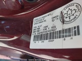 Honda Civic Lx 2HGFB2F45EH029637 снимка