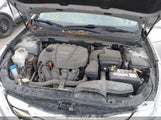 Hyundai Sonata Gls 5NPEB4AC4CH397901 снимка