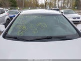 Hyundai Sonata Gls 5NPEB4AC4CH397901 снимка