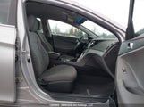 Hyundai Sonata Gls 5NPEB4AC4CH397901 снимка