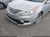 Hyundai Sonata Gls 5NPEB4AC4CH397901 снимка