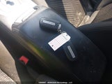 Dodge Journey Cvp/Se 3C4PDCABXHT622883 снимка