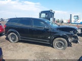 Dodge Journey Cvp/Se 3C4PDCABXHT622883 снимка