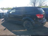 Dodge Journey Cvp/Se 3C4PDCABXHT622883 снимка