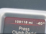 Dodge Journey Cvp/Se 3C4PDCABXHT622883 снимка