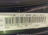 Dodge Journey Cvp/Se 3C4PDCABXHT622883 снимка