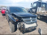 Dodge Journey Cvp/Se 3C4PDCABXHT622883 снимка