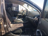 Dodge Journey Cvp/Se 3C4PDCABXHT622883 fotografie