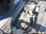 Dodge Journey Cvp/Se 3C4PDCABXHT622883 снимка
