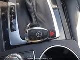 Mercedes-Benz C 350 4Matic WDDGJ8JB1DF943937 снимка