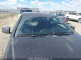 Mercedes-Benz C 350 4Matic WDDGJ8JB1DF943937 снимка