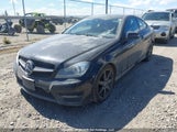Mercedes-Benz C 350 4Matic WDDGJ8JB1DF943937 photo
