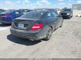 Mercedes-Benz C 350 4Matic WDDGJ8JB1DF943937 fotografie
