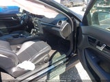 Mercedes-Benz C 350 4Matic WDDGJ8JB1DF943937 fotografie