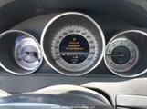 Mercedes-Benz C 350 4Matic WDDGJ8JB1DF943937 fotografie