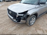 Hyundai Venue Essential With Two-Tone Body Colour KMHRB8A35PU240216 снимка