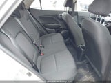 Hyundai Venue Essential With Two-Tone Body Colour KMHRB8A35PU240216 photo